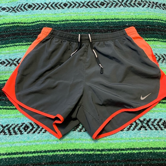 Nike Pants - Nike Run Short ! Like NEW!